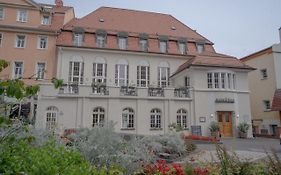 Nineofive Hotel